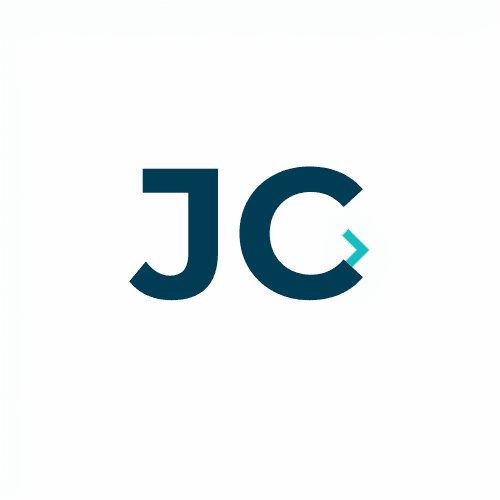 jucodes